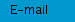 e-mail me